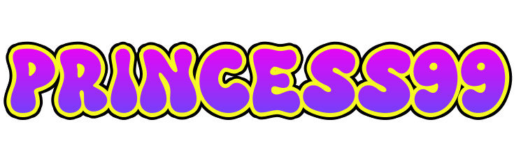 PRINCESS99